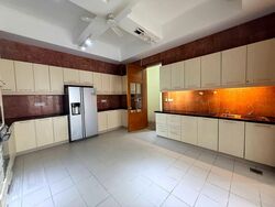 Belmont Road (D10), Detached #549577391